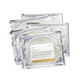 XO8 Cosmeceuticals Revitalizing Mask XO8 Cosmeceuticals Revitalizing Mask